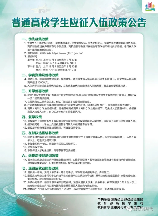 1679887893350769.jpg 应征入伍.jpg