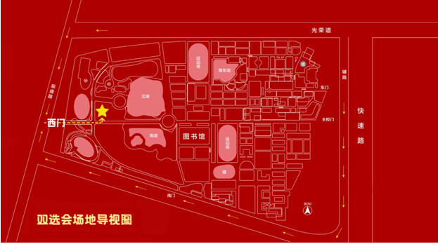 1694423402559546.png 1694423338835.png