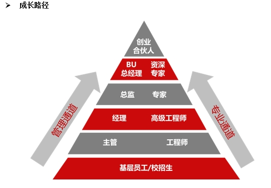 1729475212838842.png 绝味1.png