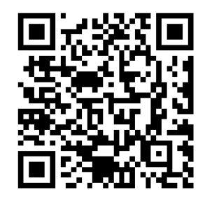 1741752902454274.png 微信截图_20250312121454.png