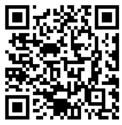 1742882791327954.png 1.png