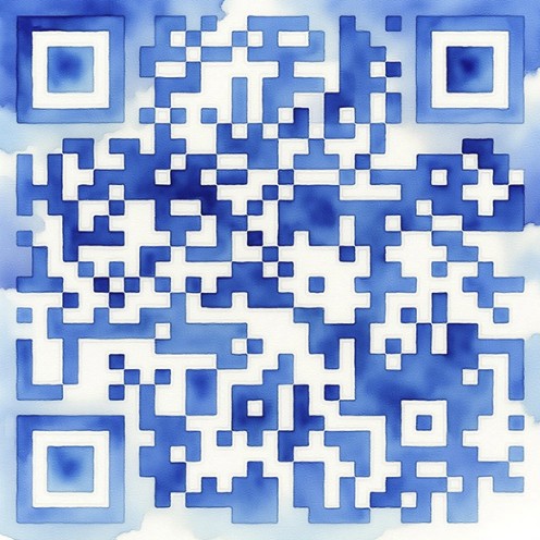 1757648195254085.jpg 大信网申.jpg