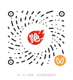 1758004204698007.png image.png