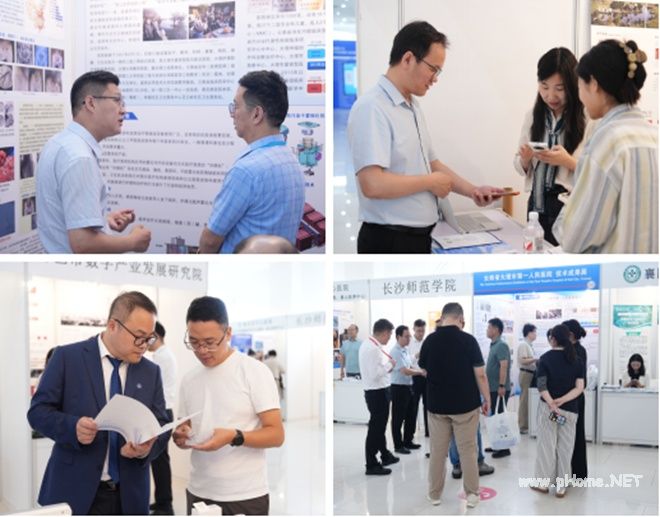 从筛查诊断到精准治疗:AI与数字化如何重塑我国肝病防治格局?